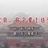 2021053󰶴һ